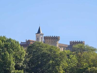 Les Parfums du Midi