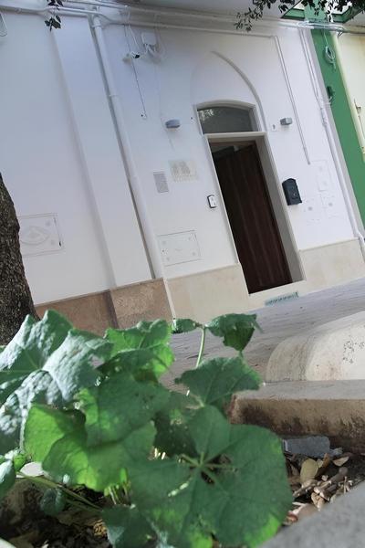 La Cattedrale Suites b&b