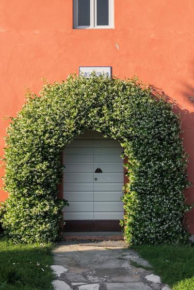 Casa Villa Rentals by Torre a Cona