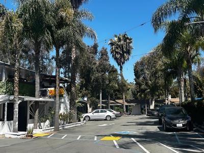 Motel San Diego - In San Diego (Pacific Beach)