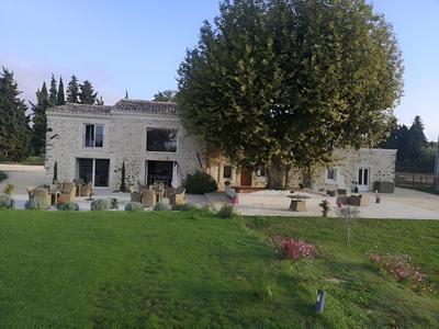 La petite plaine
