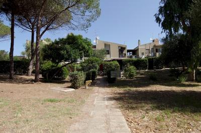 Sardinia Re - Apartment il Sarago