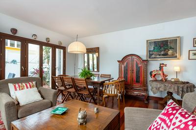 Genteel Home Puerta Real