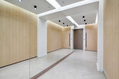 Résidence Paris Havre