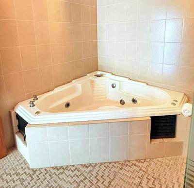 Nostra Natura Chalets