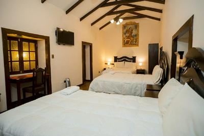 Inkas Stone Boutique