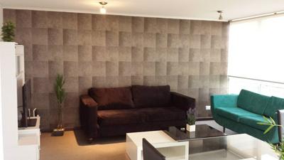 Apart Hotel Premium2