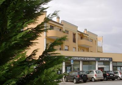 Mary al Tramonto Rosso