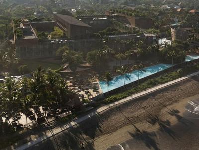 Desa Potato Head Bali