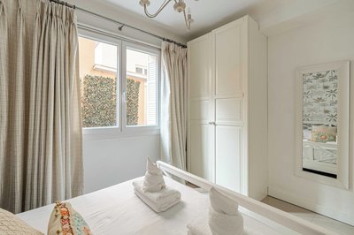 Cosy Apartment - Martinez - 2 Bedrooms/6 People