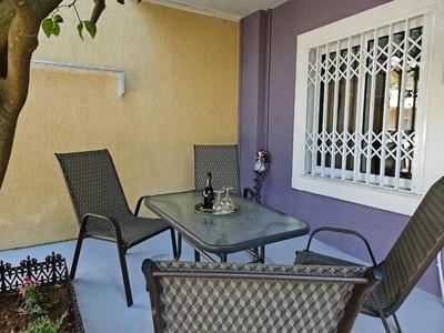 Honeywell Comfort Stay