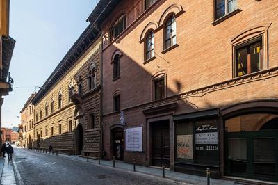 Appartamento d'Azeglio