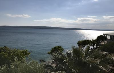 Apartmani Alagic