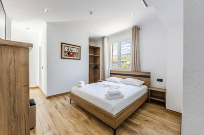 Bliss Studio in Gjirokast r