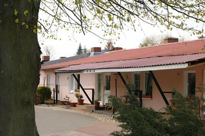 Maison d'hôtes, salles de séminaire et fromagerie au Leezener Hof, Photo 2