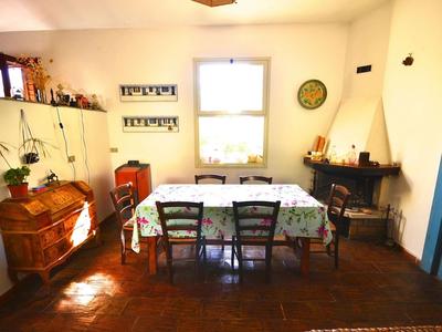 Cottage in Sicily With Private Garden & BBQ