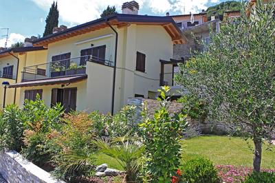 La Quiete 23 Holideal