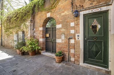 Residence Centopietre