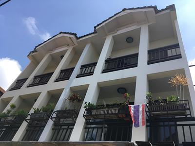 Miracle Boutique Chiang Mai