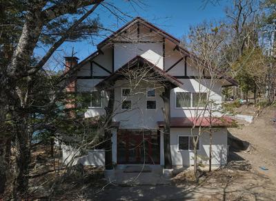 HOTEL MIYAM MATSUBARAKO