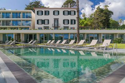 Pestana Quinta Perestrello