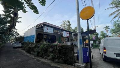 Maisaba Living Sibang Gede