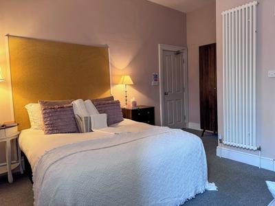 The Chatwal Boutique Hotel