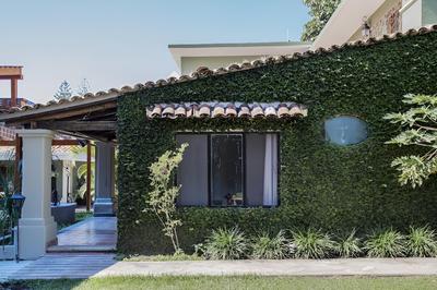 Hacienda del Lago Boutique Hotel