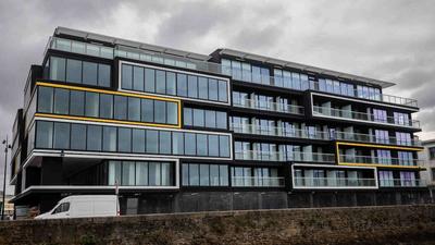 Hôtel Barracuda & Spa, Centre Port, pieds dans l'eau, vue mer