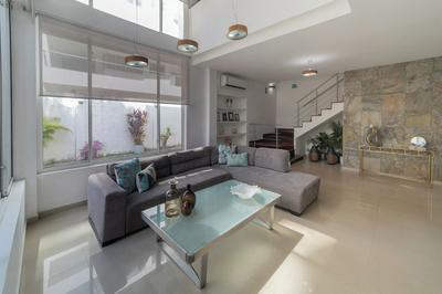 Hotel Boutique Casamar