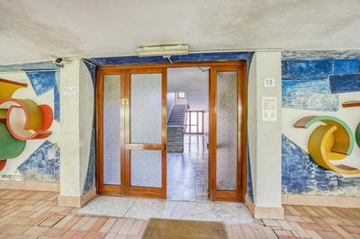 Casa Arno 500m From Beach