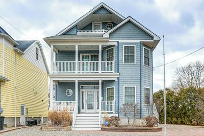 1 Mi to Jenkinson's Boardwalk: Family Gem w/ Grill