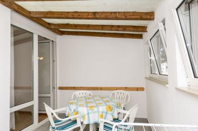 Apartment Marica
