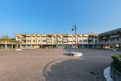 Condominio del Sole P1
