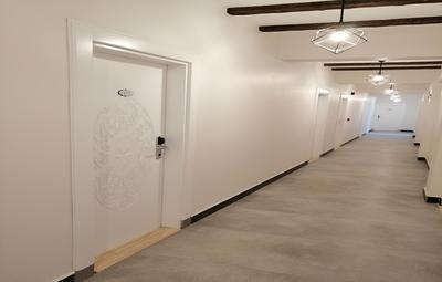 Casa Mare Bodrum - Image 10