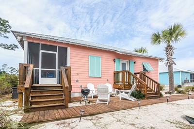 6007 Rookery 3 Seahorse Beach Cottage Just Breathe, 写真 2