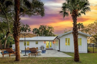 Sawyer by Avantstay Stunning Isle Of Palms Home w/ Pool!