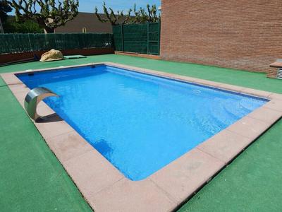 Apartamento Platja d'Aro Ridaura 1.2