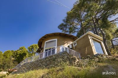 Sukoon, Bhatrojkhan (Near Ranikhet)