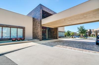 Luxury 4 Bedroom Magic Village Resort Townhome 4 Townhouse by Redawning