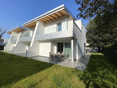 Villa Onda in Bibione