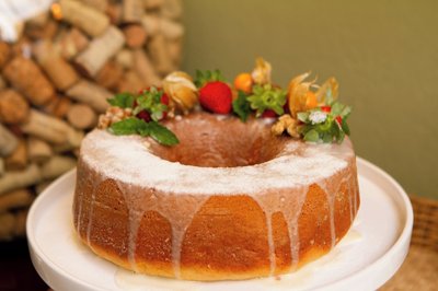 Hotel Boutique Casa Regaleira