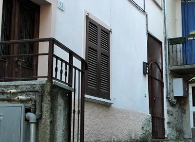 Comoholidays - Casa Tofé