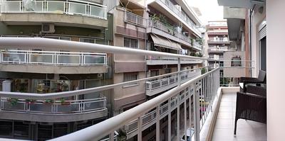 Narcissus Luxury Apt Must