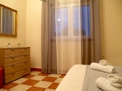 Villa Stocco