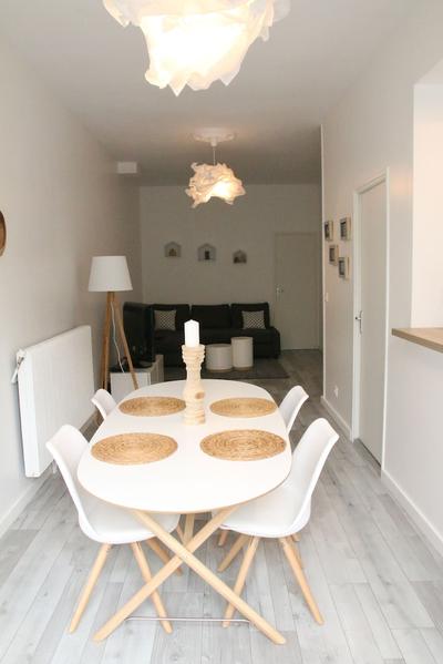 A&V Appart'Hotel