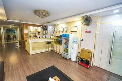 A25 Hotel - 13 Bui Thi Xuan