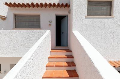 Casa dell'Asfodelo by Wonderful Italy