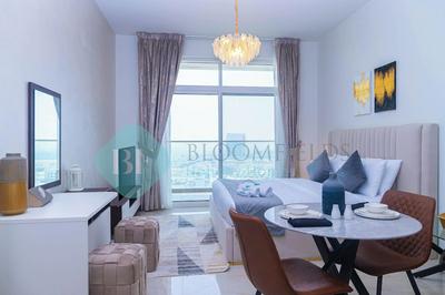 Bloomfields Elegance Studio Arjan