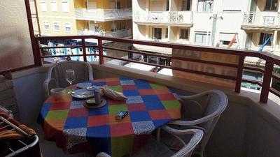 Modern Apartment With Pool on the top Floor, Near the Beach y é Bedrooms